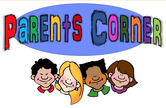 Parents Corner Woodland Childcare Development Center